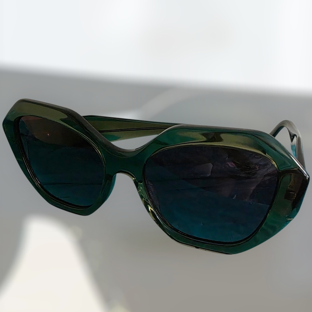 KEO Women’s Sunglasses